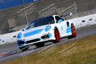 media/Dec-03-2022-Speed Ventures (Sat) [[ffecf23fdb]]/Red Group/Session 2 (Turn 8)/